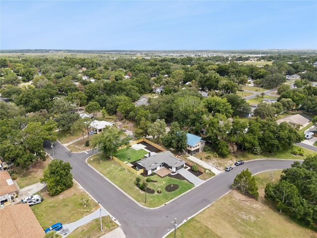 1500 WEST AVENUE, Clermont, FL 34711