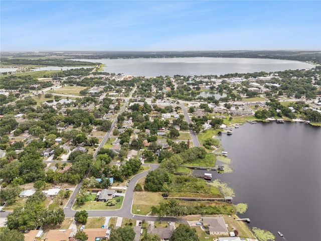 1500 WEST AVENUE, Clermont, FL 34711