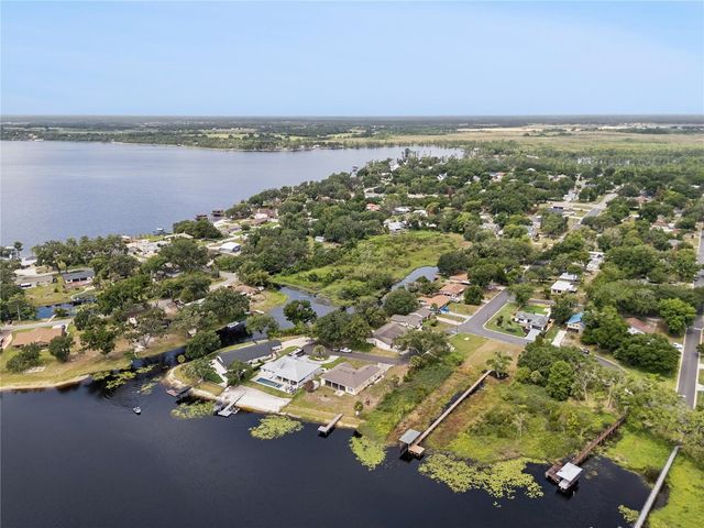 1500 WEST AVENUE, Clermont, FL 34711