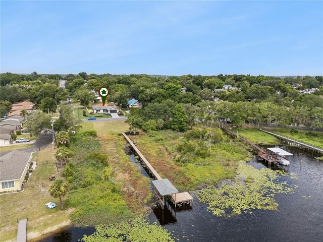 1500 WEST AVENUE, Clermont, FL 34711