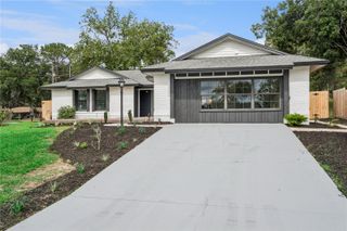 1500 WEST AVENUE, Clermont, FL 34711