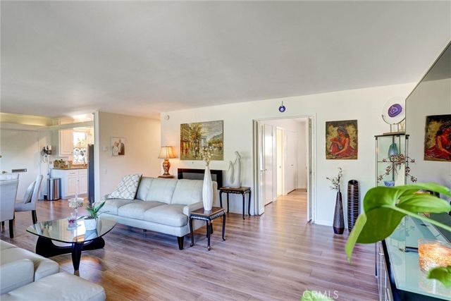31561 Table Rock 418, Laguna Beach, CA 92651