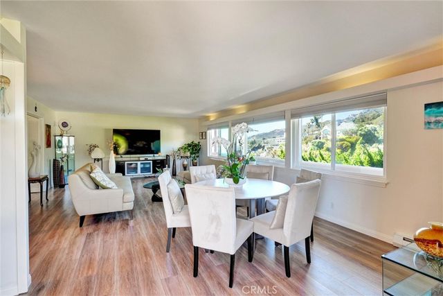 31561 Table Rock 418, Laguna Beach, CA 92651