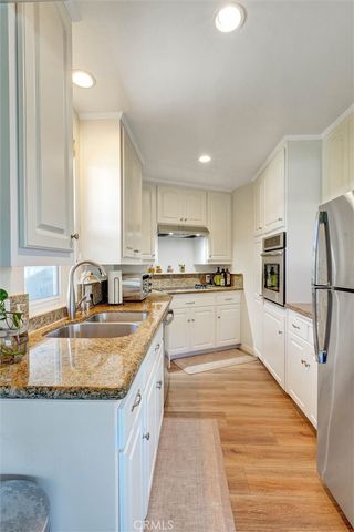 31561 Table Rock 418, Laguna Beach, CA 92651