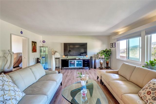 31561 Table Rock 418, Laguna Beach, CA 92651