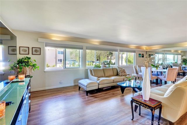 31561 Table Rock 418, Laguna Beach, CA 92651