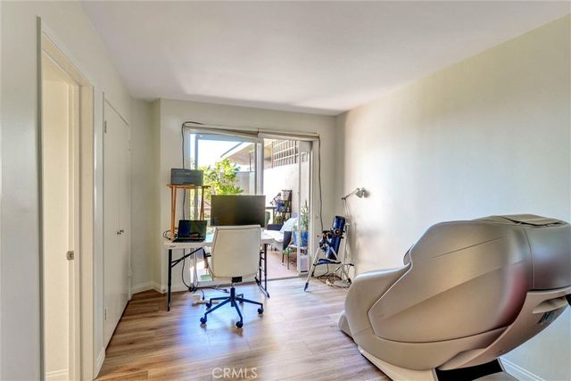 31561 Table Rock 418, Laguna Beach, CA 92651