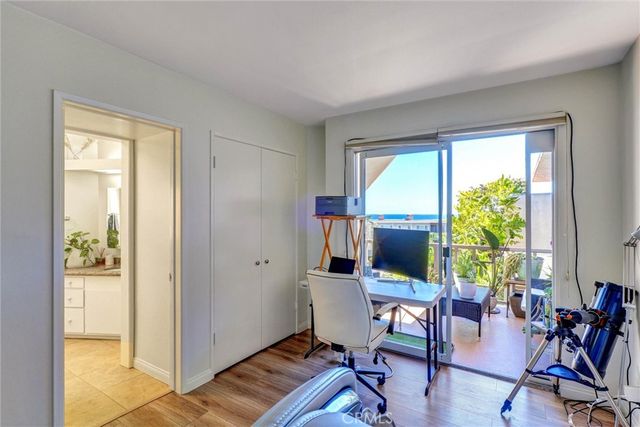 31561 Table Rock 418, Laguna Beach, CA 92651