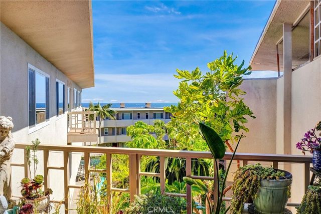 31561 Table Rock 418, Laguna Beach, CA 92651