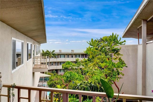 31561 Table Rock 418, Laguna Beach, CA 92651