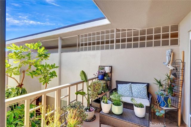 31561 Table Rock 418, Laguna Beach, CA 92651