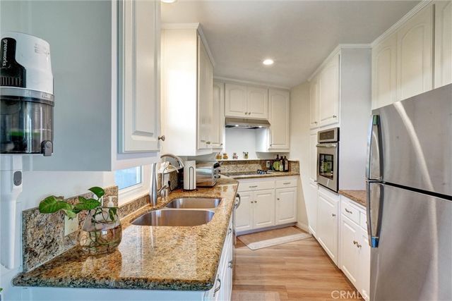 31561 Table Rock 418, Laguna Beach, CA 92651