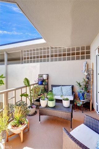 31561 Table Rock 418, Laguna Beach, CA 92651