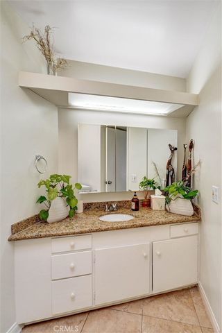 31561 Table Rock 418, Laguna Beach, CA 92651