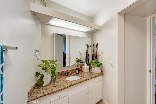 31561 Table Rock 418, Laguna Beach, CA 92651