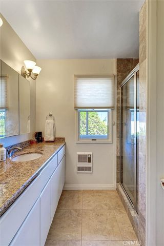 31561 Table Rock 418, Laguna Beach, CA 92651
