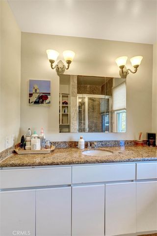 31561 Table Rock 418, Laguna Beach, CA 92651