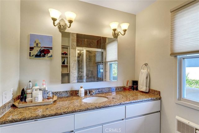 31561 Table Rock 418, Laguna Beach, CA 92651