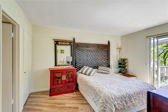 31561 Table Rock 418, Laguna Beach, CA 92651