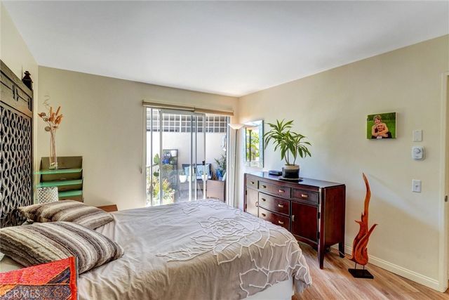 31561 Table Rock 418, Laguna Beach, CA 92651
