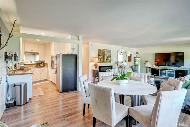 31561 Table Rock 418, Laguna Beach, CA 92651