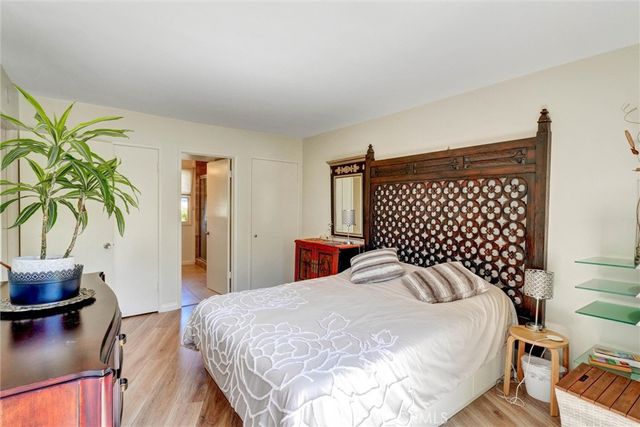 31561 Table Rock 418, Laguna Beach, CA 92651