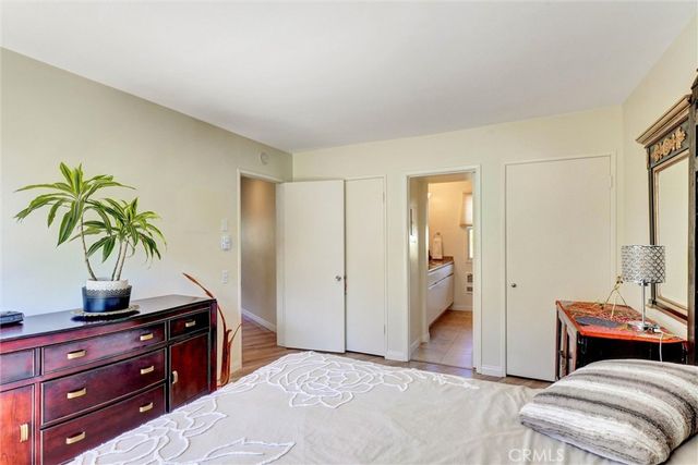 31561 Table Rock 418, Laguna Beach, CA 92651
