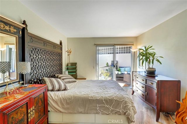 31561 Table Rock 418, Laguna Beach, CA 92651