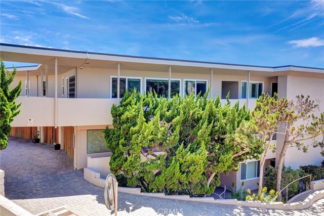 31561 Table Rock 418, Laguna Beach, CA 92651