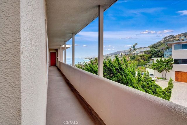 31561 Table Rock 418, Laguna Beach, CA 92651