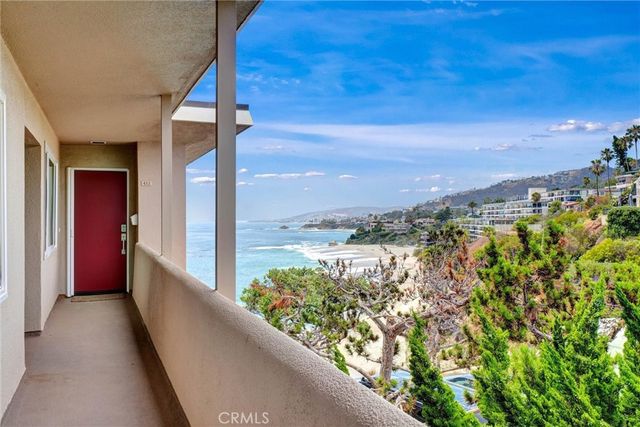 31561 Table Rock 418, Laguna Beach, CA 92651