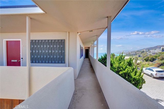 31561 Table Rock 418, Laguna Beach, CA 92651
