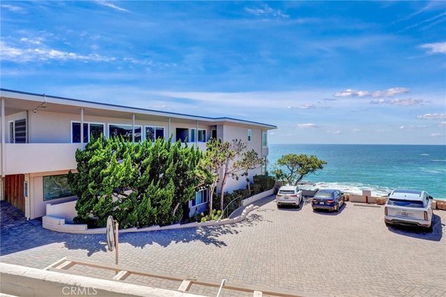 31561 Table Rock 418, Laguna Beach, CA 92651