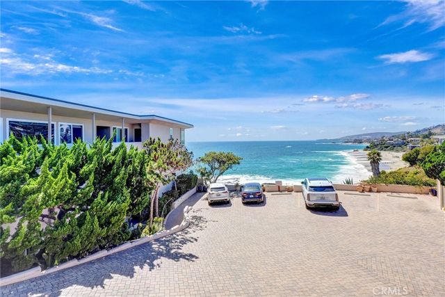 31561 Table Rock 418, Laguna Beach, CA 92651