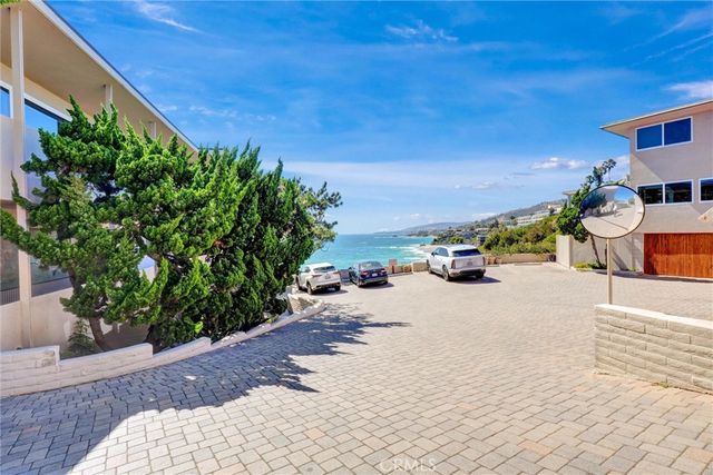 31561 Table Rock 418, Laguna Beach, CA 92651