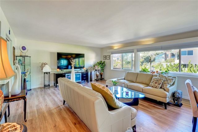 31561 Table Rock 418, Laguna Beach, CA 92651