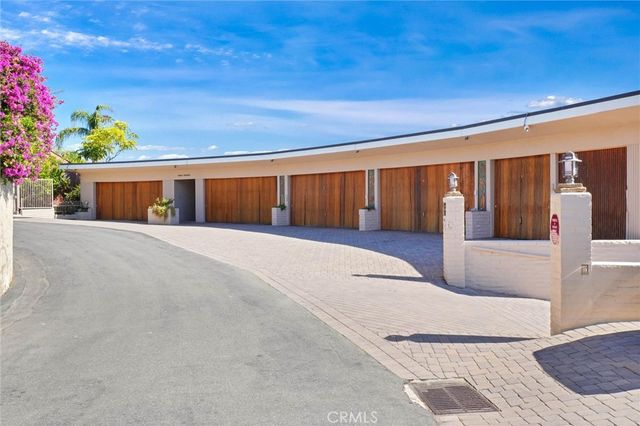 31561 Table Rock 418, Laguna Beach, CA 92651