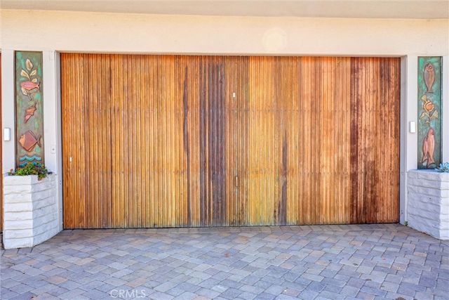 31561 Table Rock 418, Laguna Beach, CA 92651