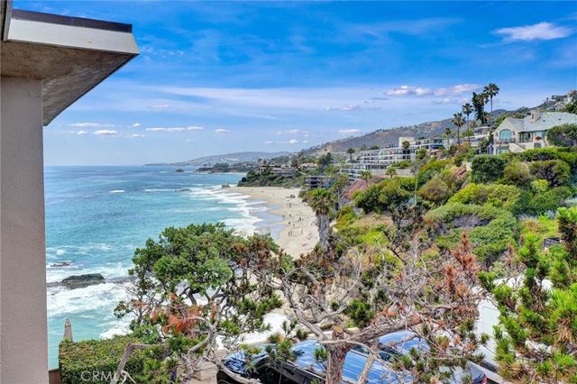 31561 Table Rock 418, Laguna Beach, CA 92651