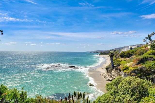31561 Table Rock 418, Laguna Beach, CA 92651
