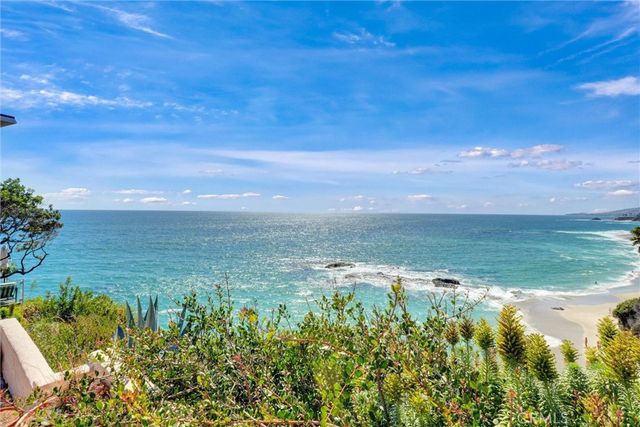 31561 Table Rock 418, Laguna Beach, CA 92651