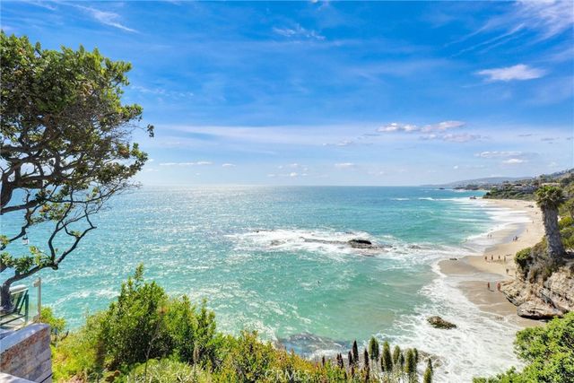 31561 Table Rock 418, Laguna Beach, CA 92651