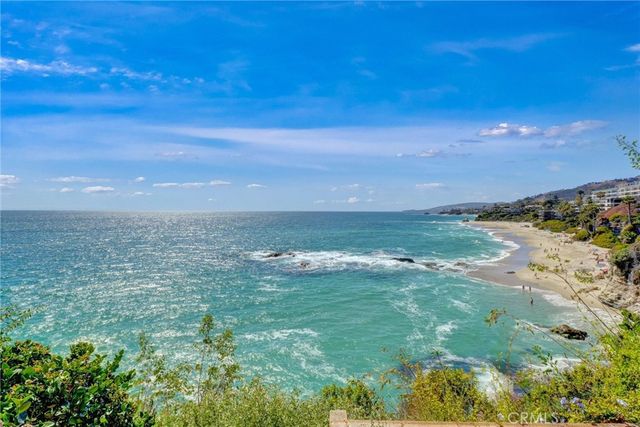 31561 Table Rock 418, Laguna Beach, CA 92651