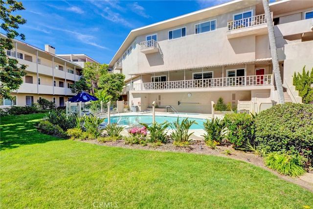 31561 Table Rock 418, Laguna Beach, CA 92651