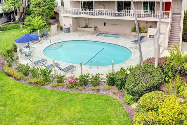 31561 Table Rock 418, Laguna Beach, CA 92651