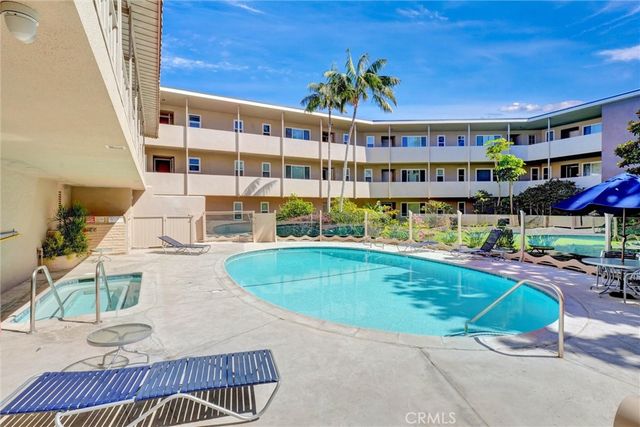 31561 Table Rock 418, Laguna Beach, CA 92651
