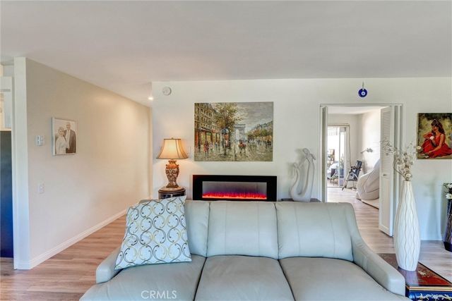 31561 Table Rock 418, Laguna Beach, CA 92651