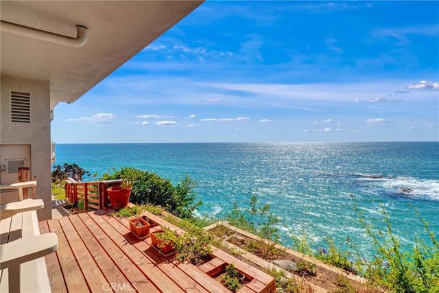 31561 Table Rock 418, Laguna Beach, CA 92651