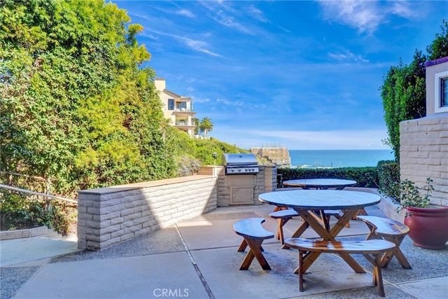 31561 Table Rock 418, Laguna Beach, CA 92651