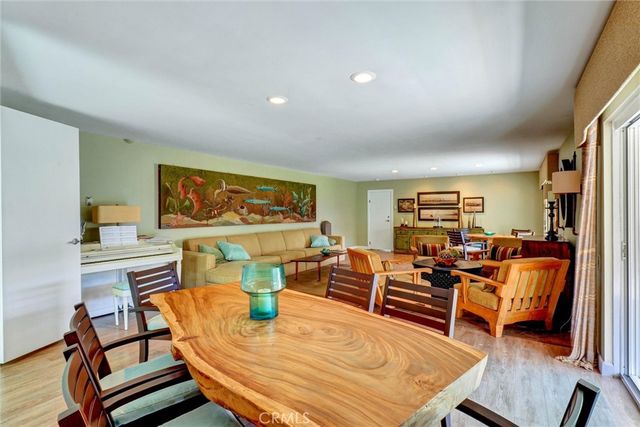 31561 Table Rock 418, Laguna Beach, CA 92651